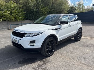 land rover range rover range rover range rover range rover range rover range rover range rover range rover range rover range rover range rover range rover range rover range rover range rover range rover range rover range rover range rover