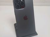 an apple iphone 11 pro is shown with a charging dock attached to the back of the phone