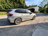2020 bmw x5 xdrive xdrive xdrive xdrive xdrive xdrive xdrive xdrive xdrive xdrive xdrive xdrive xdrive xdrive