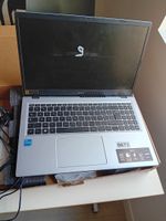 2 ordinateurs portables ACER ASPIRE 3 15", 1 chargeur (photo 6)