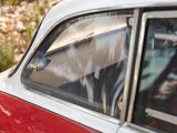 Photo 23/68 du lot
