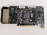 an image of a close up of a computer mother board