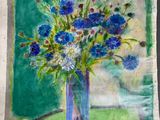 Photo 2/5 du lot