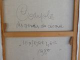 Photo 4/4 du lot