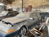 Pièces détachées de VOLVO modèle EX143E (photo 5)