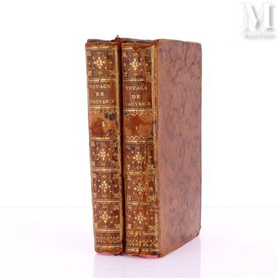 deux livres superposés