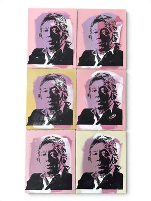 andy warhol andy warhol andy warhol andy warhol andy warhol andy warhol andy warhol andy warhol andy warhol andy warhol andy war