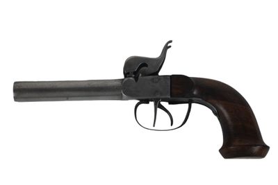 a colt colt colt colt colt colt colt colt colt colt colt colt colt colt colt colt colt colt colt colt colt colt colt colt colt colt colt colt colt colt colt colt colt colt colt