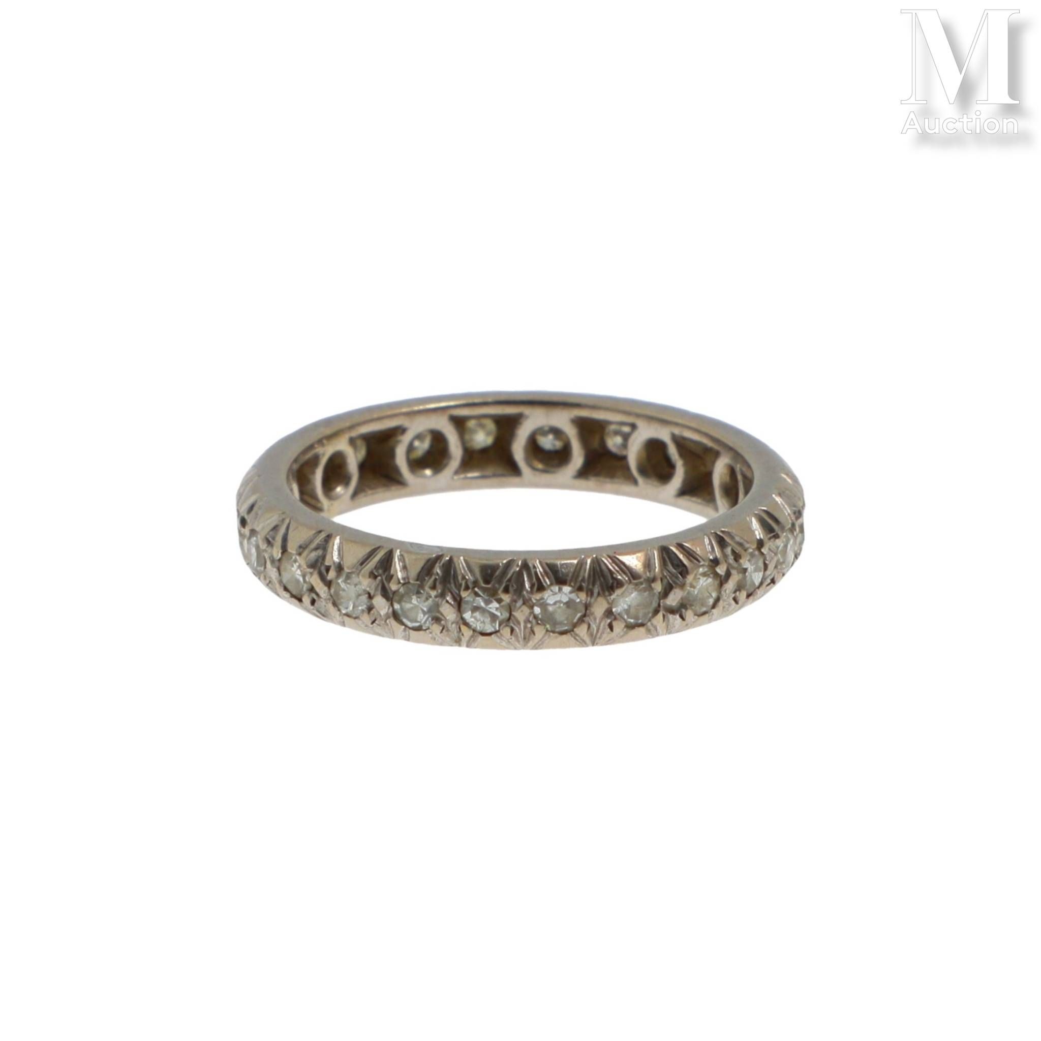 Objets d'art & Curiosités