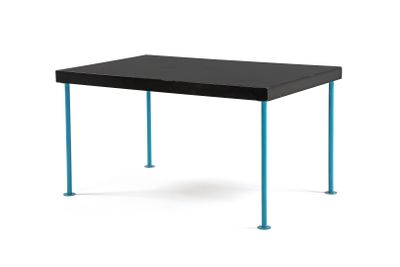 D'APRÈS JJP OUD & ÉCART INTERNATIONAL (Éditeur)