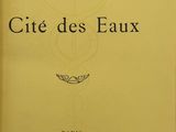 Photo 2/3 du lot