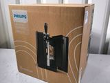 packaging of a box with a small electronic device inside of it