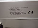 Photo 2/2 du lot