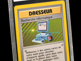 une carte sur laquelle figure l'image d'un ordinateur