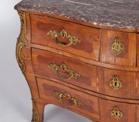 COMMODE (photo 5)