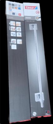 deux boîtes de télécommandes Wii posées l'une à côté de l'autre