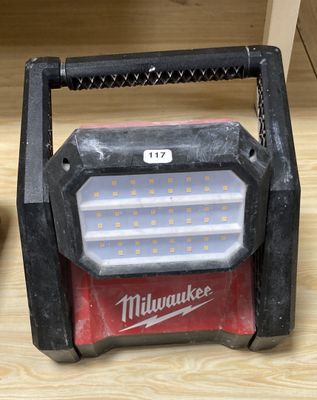 milwaukee milwaukee milwaukee milwaukee milwaukee milwaukee milwaukee milwaukee milwaukee milwaukee milwaukee milwaukee milwaukee milwaukee milwaukee milwaukee milwaukee milwaukee milwaukee milwaukee milwaukee