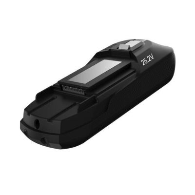 1510 / Rowenta ZR009705 Batterie Lithium-ion 25,2V Aspi…