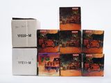 Photo 3/3 du lot