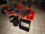 Photo 2/2 du lot