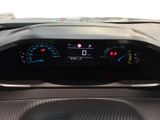 the dashboard of a car with a speedometer, gauges, and dash board