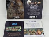 star wars the complete saga of the sith - o ' - o ' - o ' - o ' - o ' - o - o ' - o -