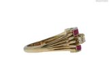 Photo 2/2 du lot