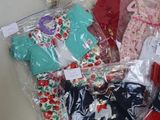Photo 2/4 du lot