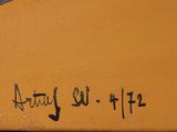 Photo 3/3 du lot
