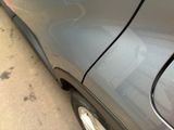 Photo 18/25 du lot