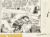 Photo 2/2 du lot