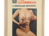 paul outerbridge a singular aesthetic