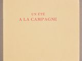 Photo 5/6 du lot
