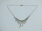Photo 1/3 du lot