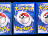 three packs of pokemon poke poke poke poke poke poke poke poke poke poke poke poke poke poke poke poke poke poke poke poke poke poke poke poke poke poke poke poke