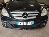 mercedes benz benz benz benz benz benz benz benz benz benz benz benz benz benz benz benz benz benz benz benz