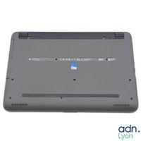 Ordinateur portable HP Notebook 250 G5 Noir - Intel Core I3-… (photo 6)