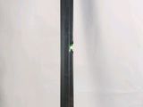 an image of a pair of skis on a white background