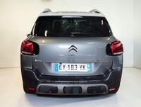 VP CITROEN C3 AIRCROSS 1.2 THP 110 SHINE 5P Kilomètres au co… (photo 5)