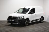 CTTE RENAULT KANGOO EXPRESS 1.5 BLUEDCI 95ch EXTRA - Dmec : …