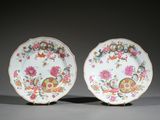Photo 1/1 du lot