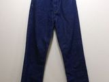 Photo 2/5 du lot