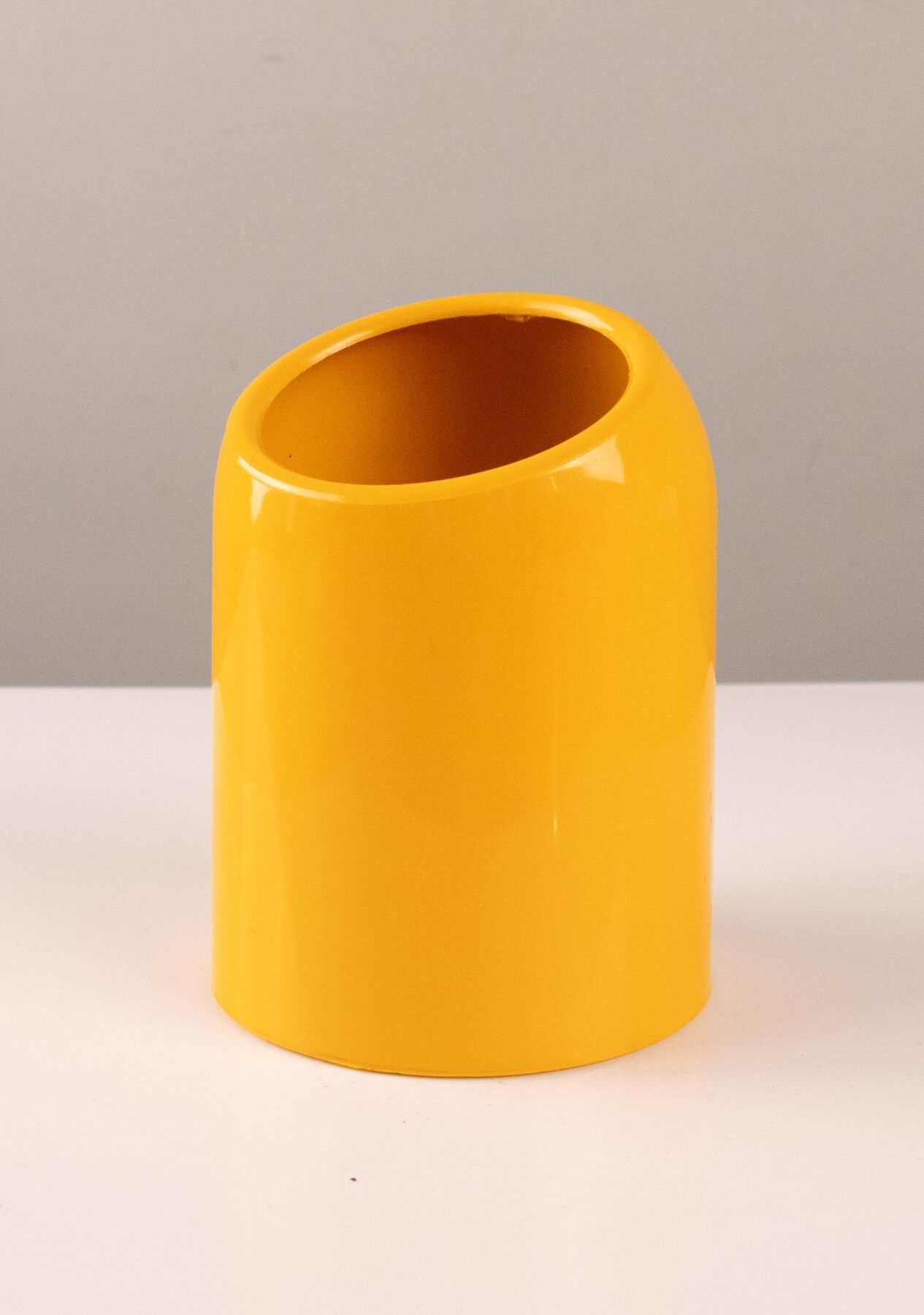 Objets d'art & Curiosités