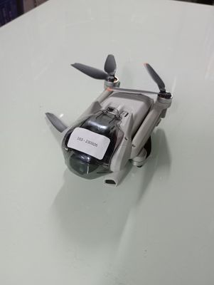 a small model of a helicopter sitting on a table