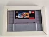 a picture of a nintendo game in a white box