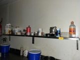 Photo 2/2 du lot