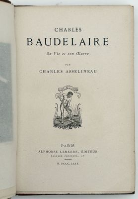 an open book with a picture of a man sitting on a bench