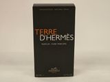 Terre d'Hermès par Hermès Paris pour femme, vaporisateur EAP