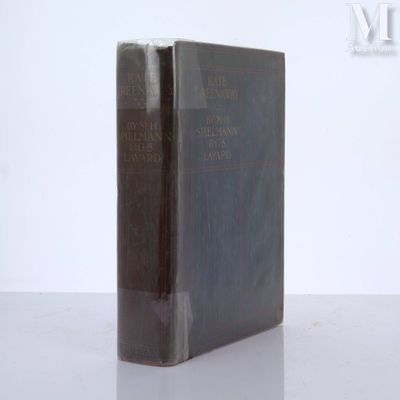 [LIVRES ILLUSTRES] [Kate GREENAWAY]