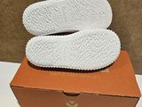 Photo 5/6 du lot
